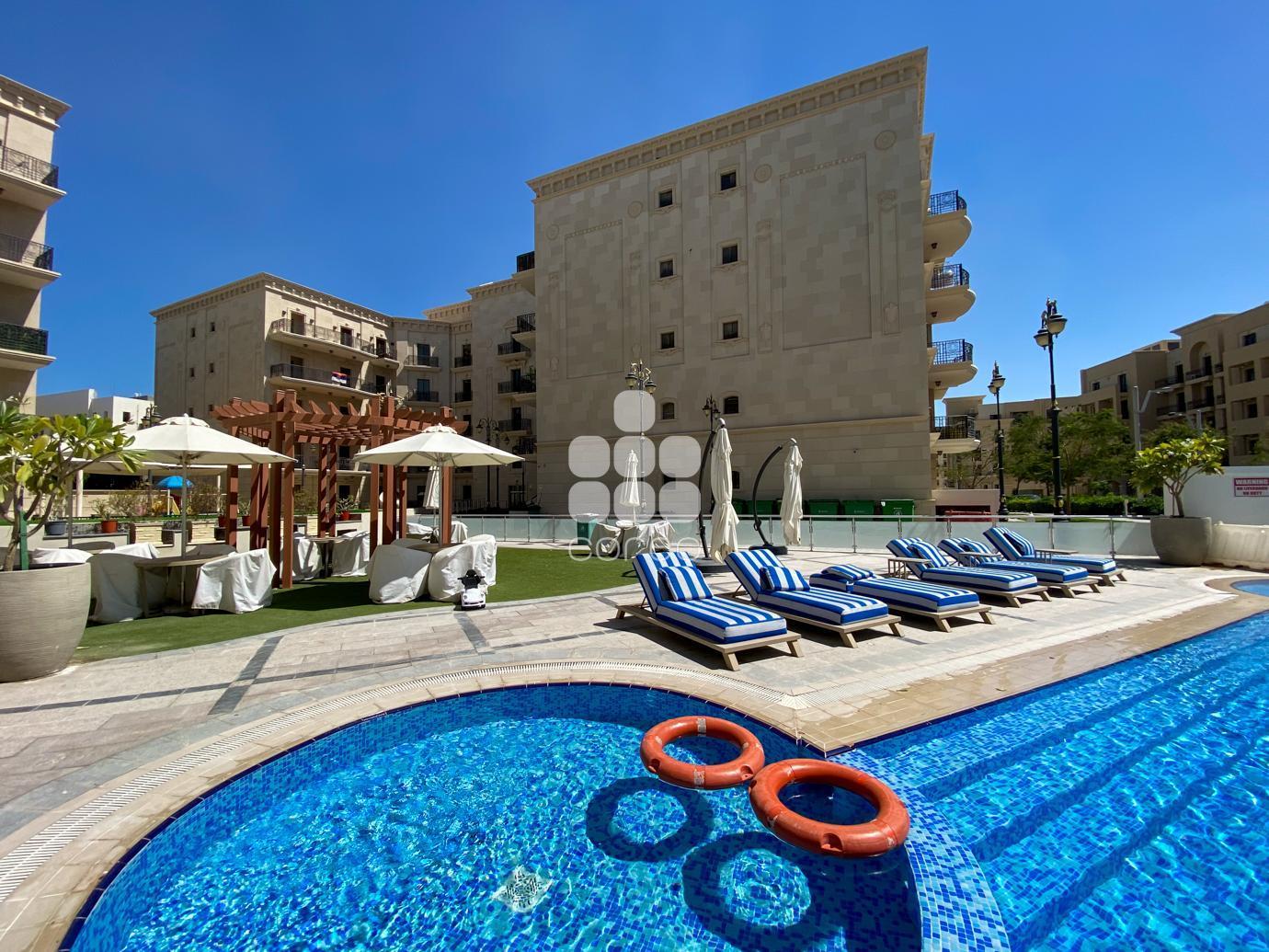 Image of property for rent sale in Qatar apartments villas offices