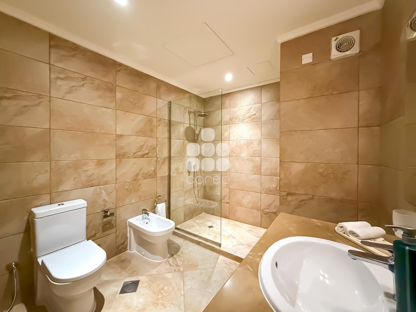 Image of property for rent sale in Qatar apartments villas offices