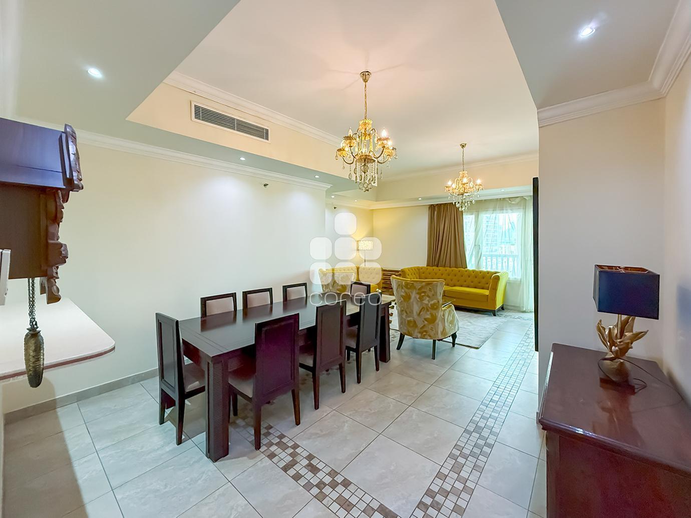 Image of property for rent sale in Qatar apartments villas offices