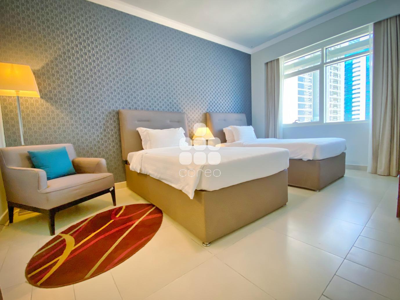 Image of property for rent sale in Qatar apartments villas offices