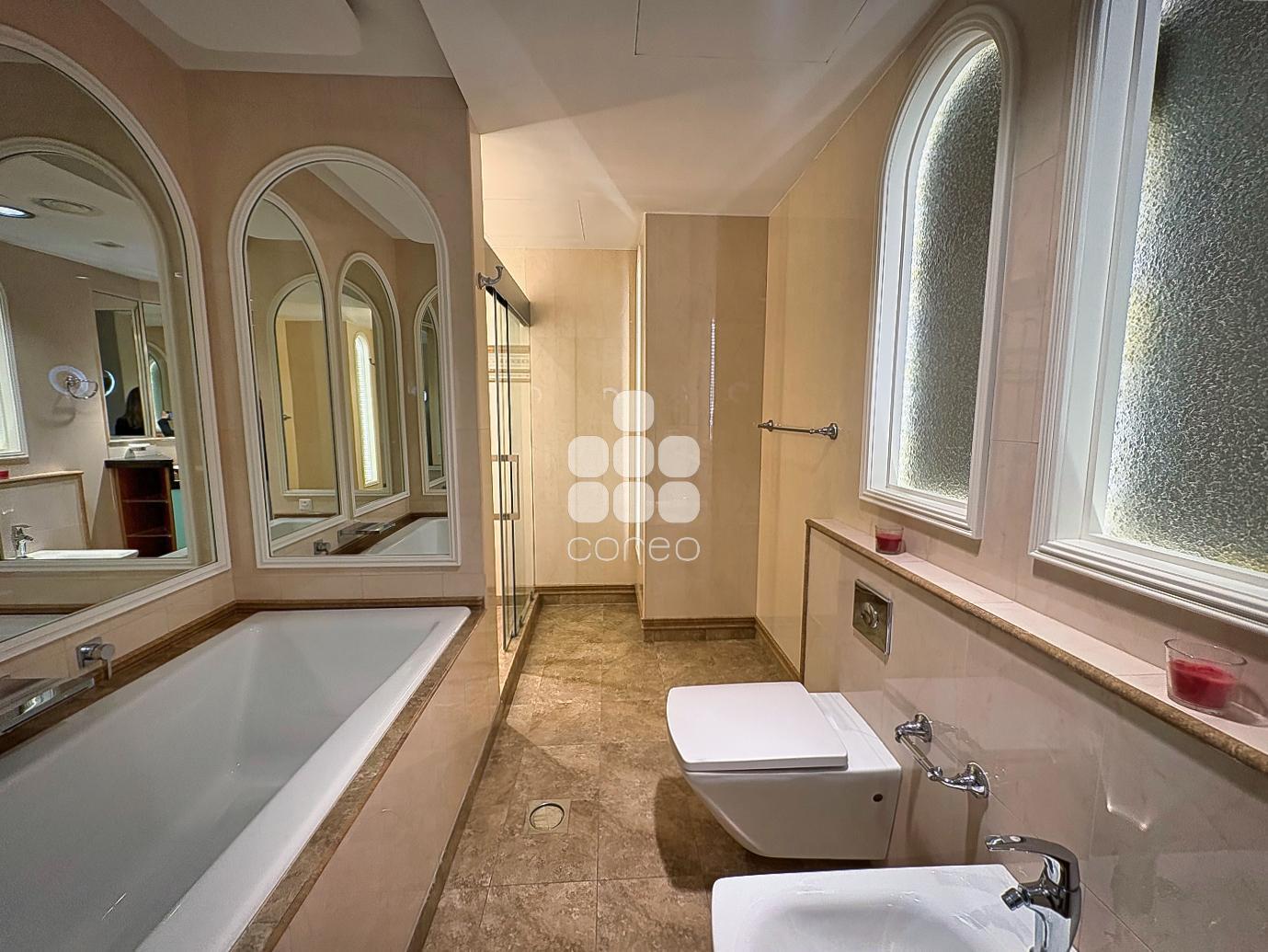 Image of property for rent sale in Qatar apartments villas offices