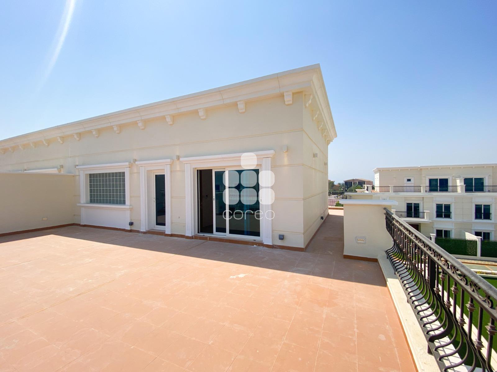 Image of property for rent sale in Qatar apartments villas offices
