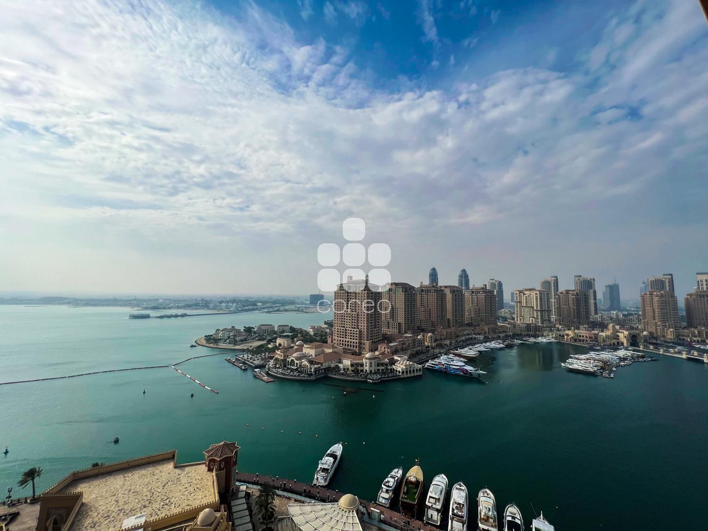 Image of property for rent sale in Qatar apartments villas offices