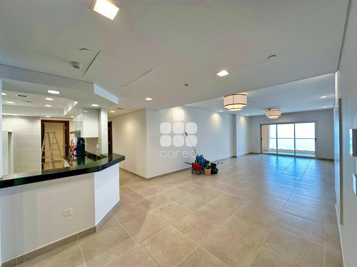 Image of property for rent sale in Qatar apartments villas offices