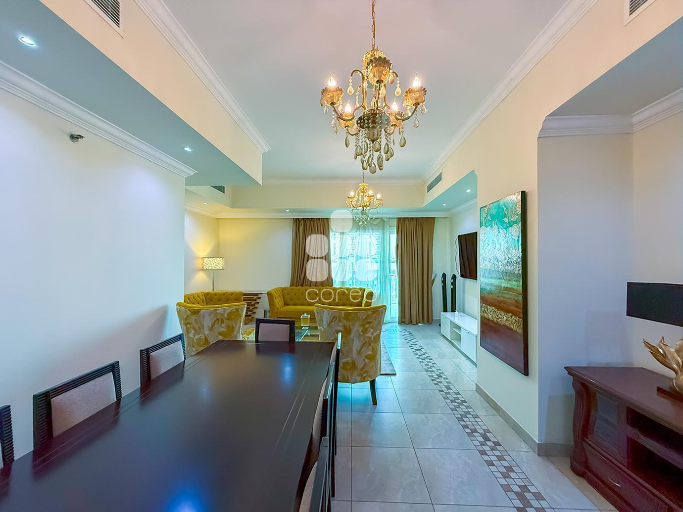 Image of property for rent sale in Qatar apartments villas offices