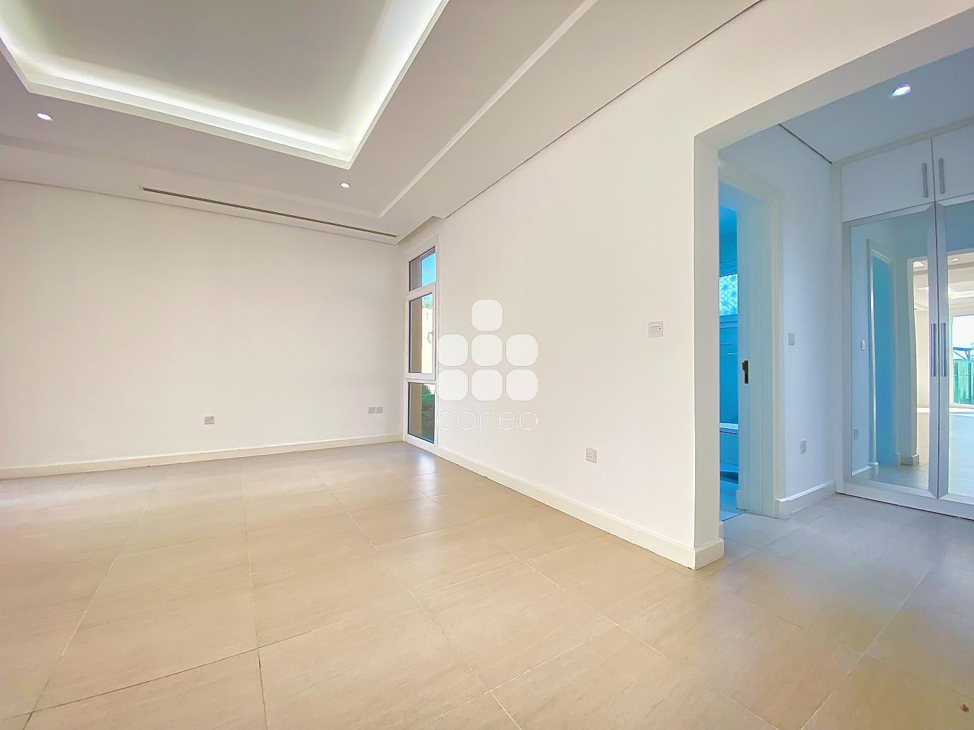 Image of property for rent sale in Qatar apartments villas offices