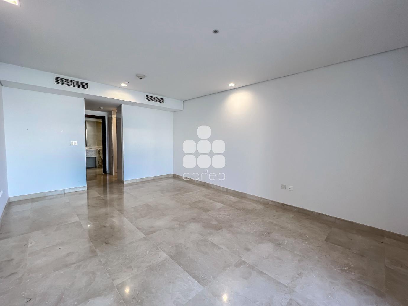 Image of property for rent sale in Qatar apartments villas offices