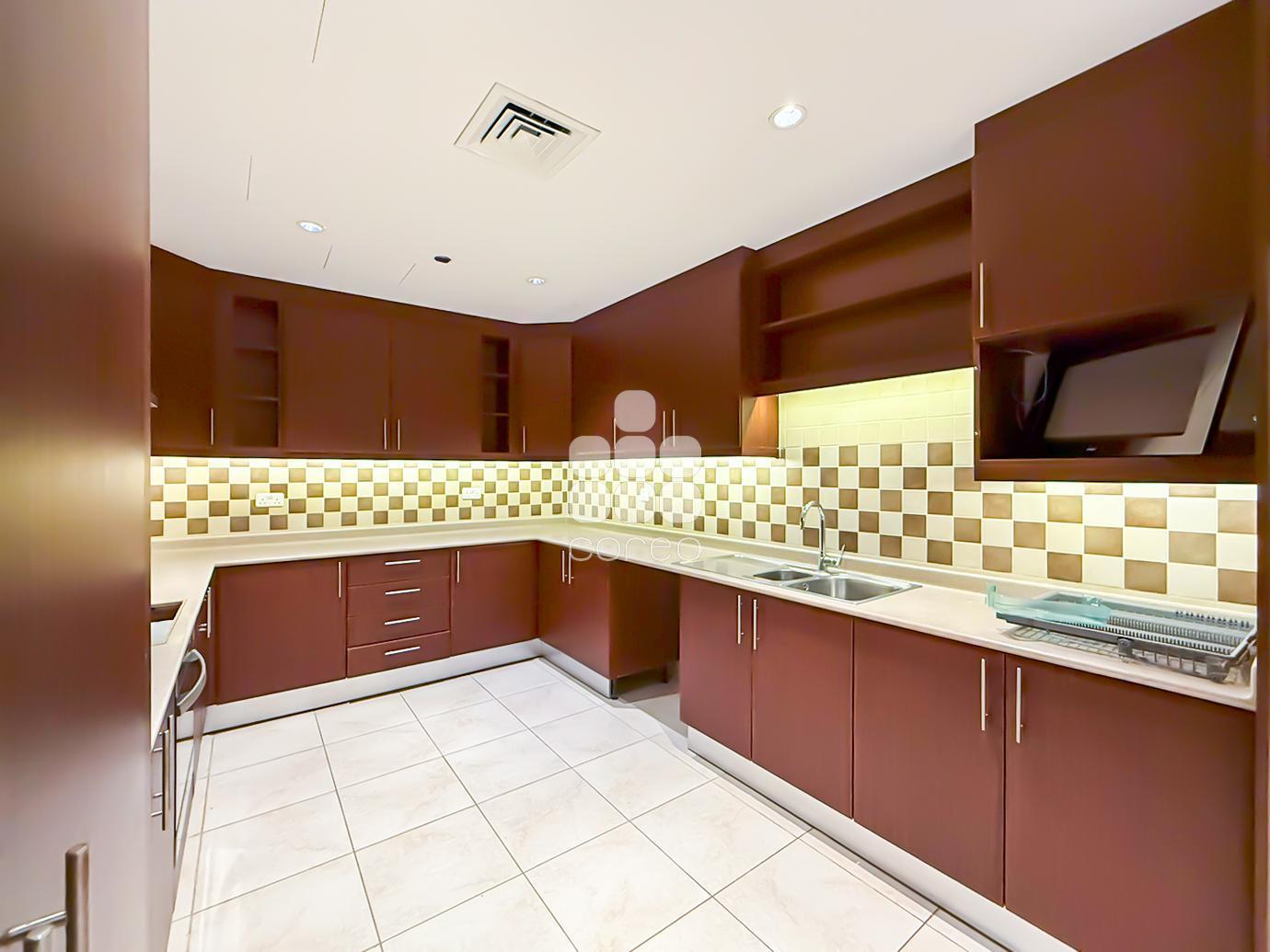 Image of property for rent sale in Qatar apartments villas offices