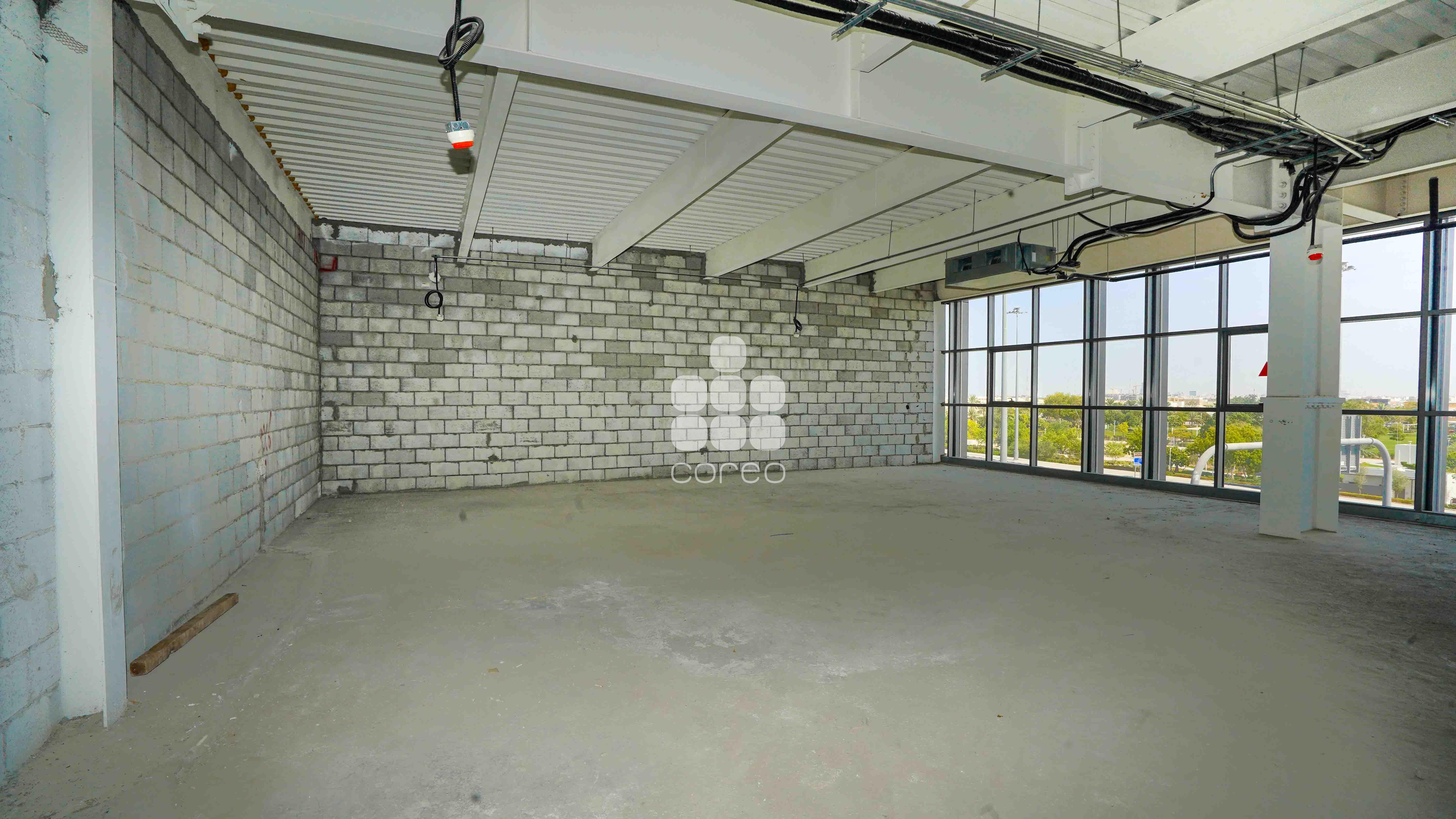 Image of property for rent sale in Qatar apartments villas offices