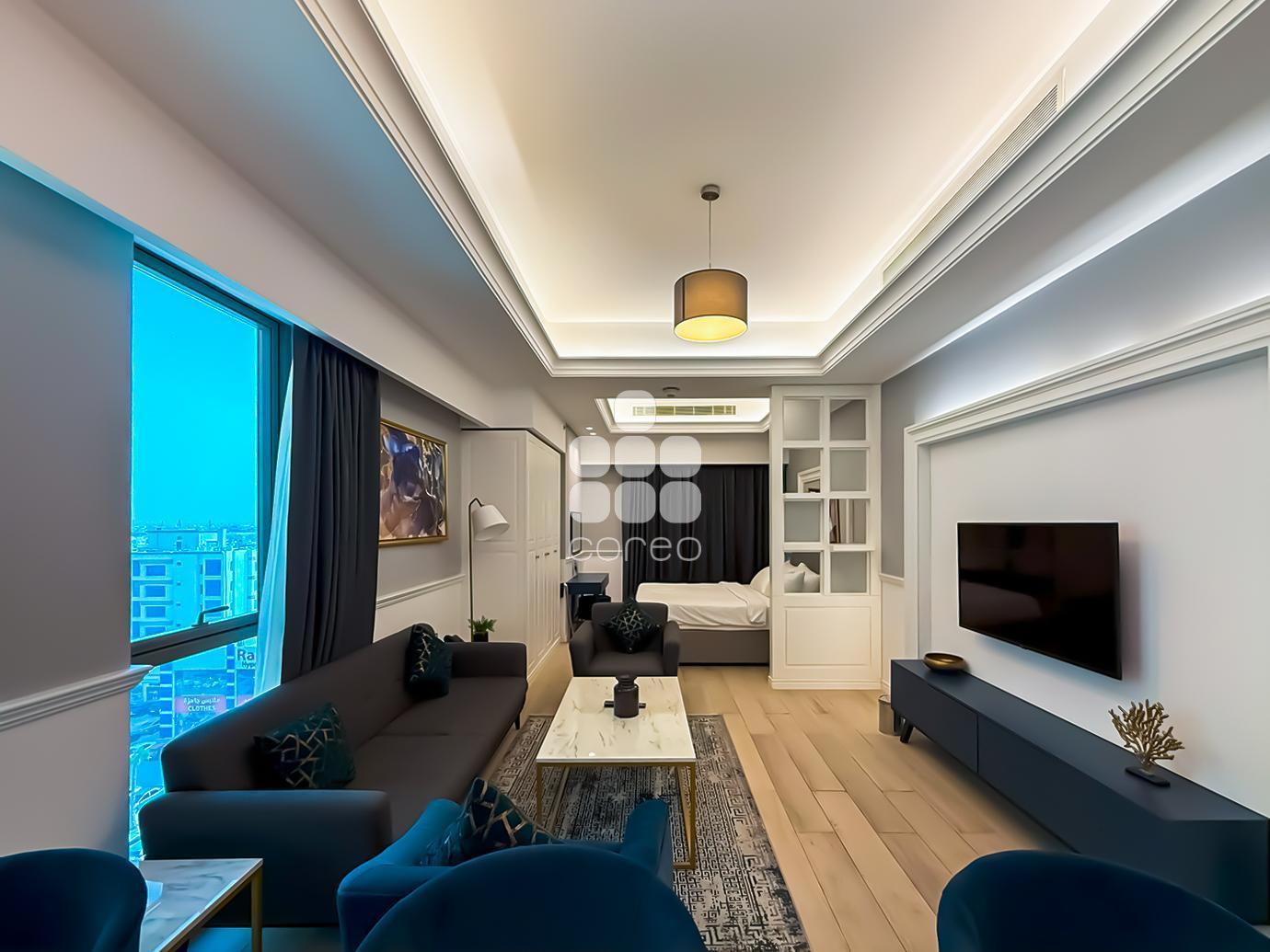 Image of property for rent sale in Qatar apartments villas offices