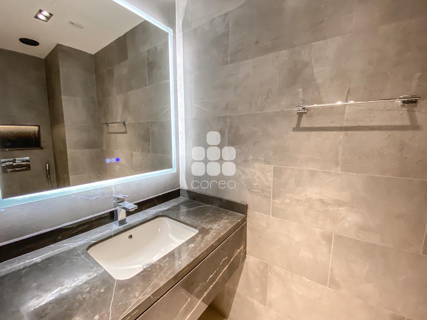 Image of property for rent sale in Qatar apartments villas offices