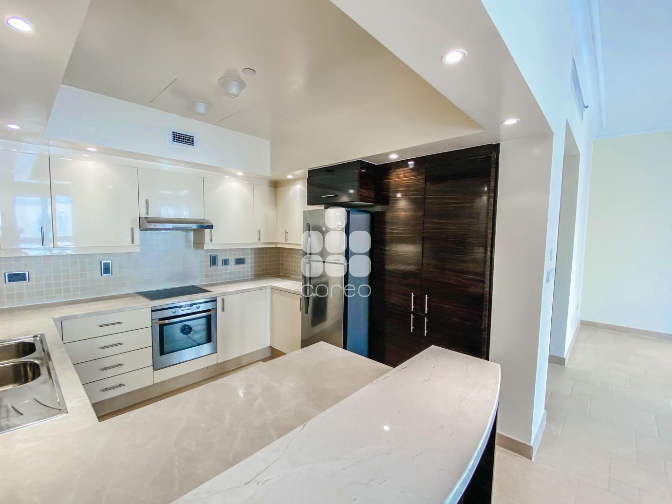 Image of property for rent sale in Qatar apartments villas offices