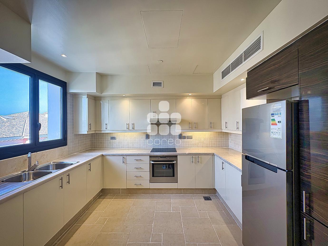 Image of property for rent sale in Qatar apartments villas offices