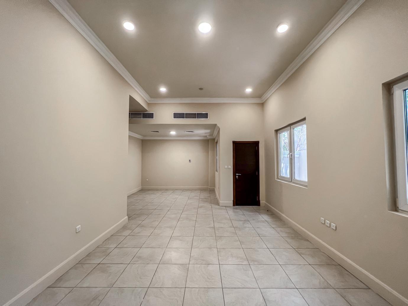 Image of property for rent sale in Qatar apartments villas offices