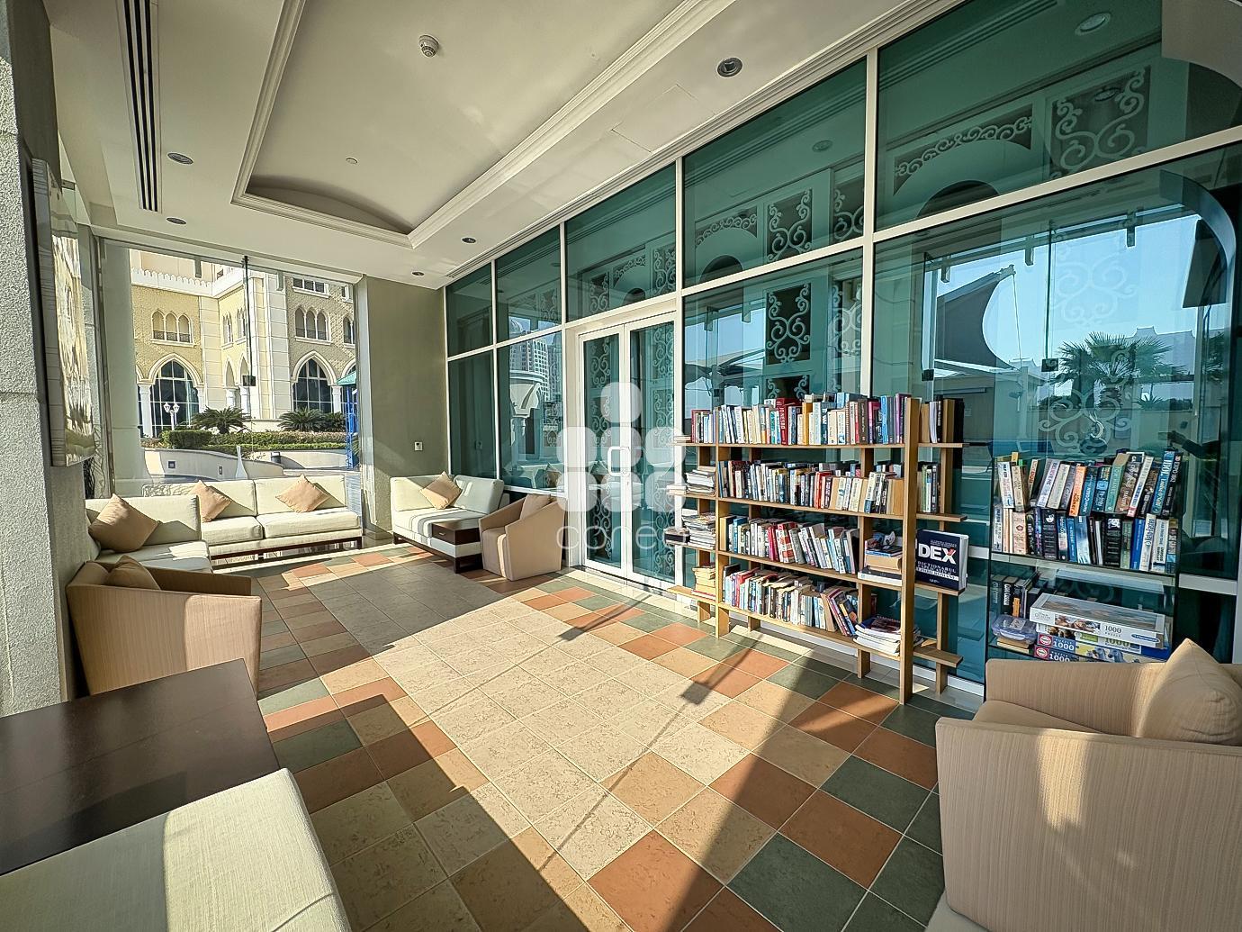 Image of property for rent sale in Qatar apartments villas offices