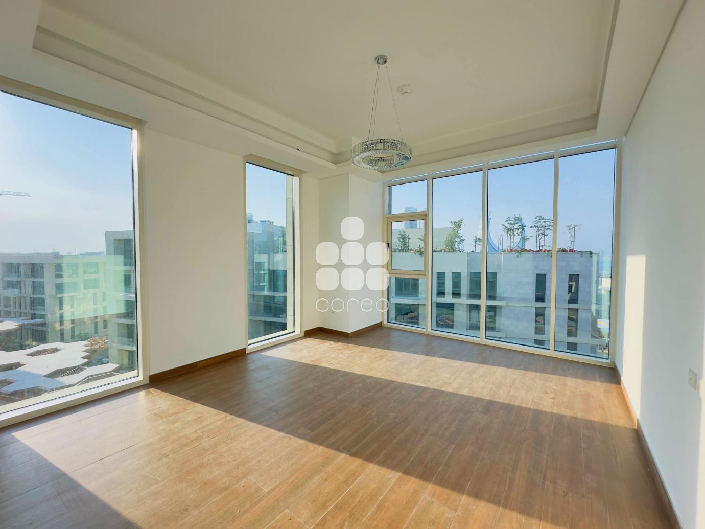 Image of property for rent sale in Qatar apartments villas offices