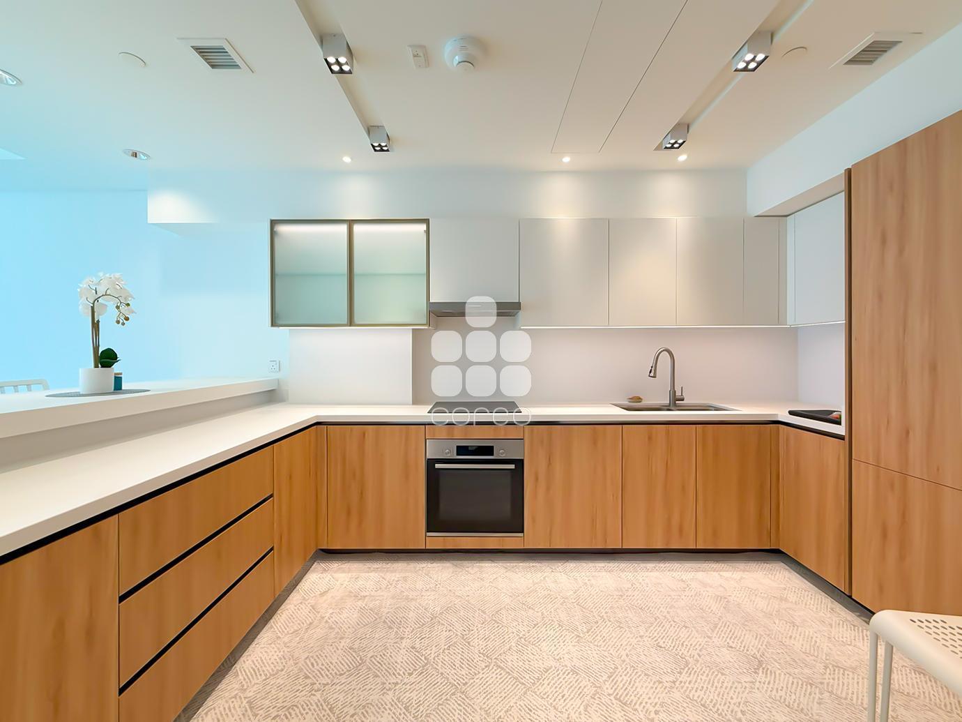 Image of property for rent sale in Qatar apartments villas offices