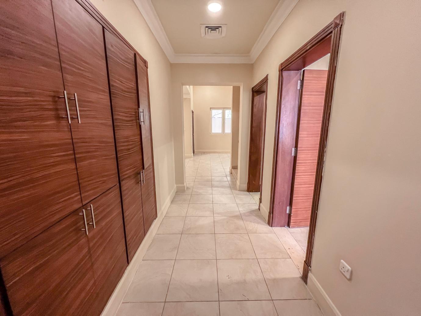 Image of property for rent sale in Qatar apartments villas offices