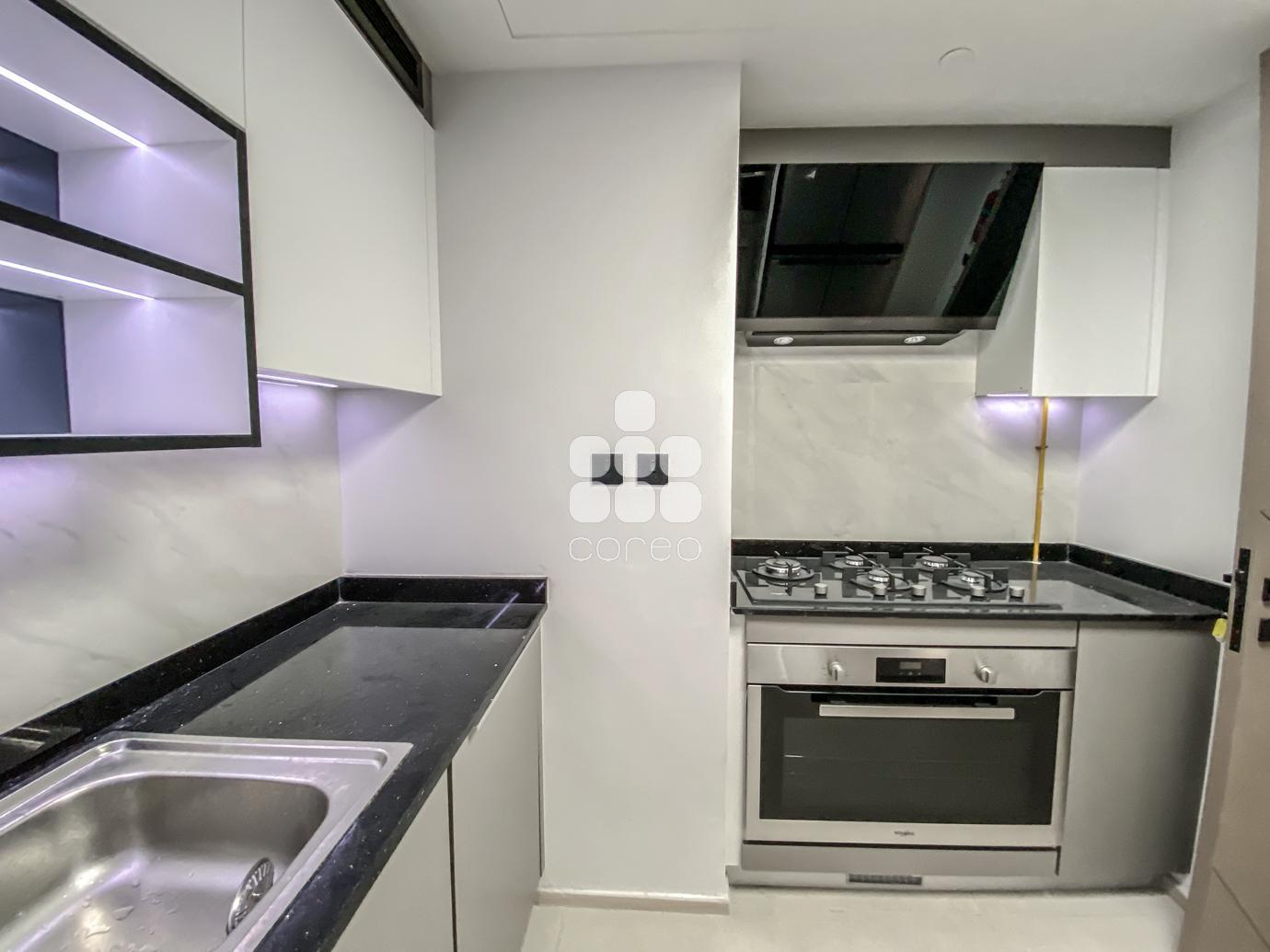 Image of property for rent sale in Qatar apartments villas offices