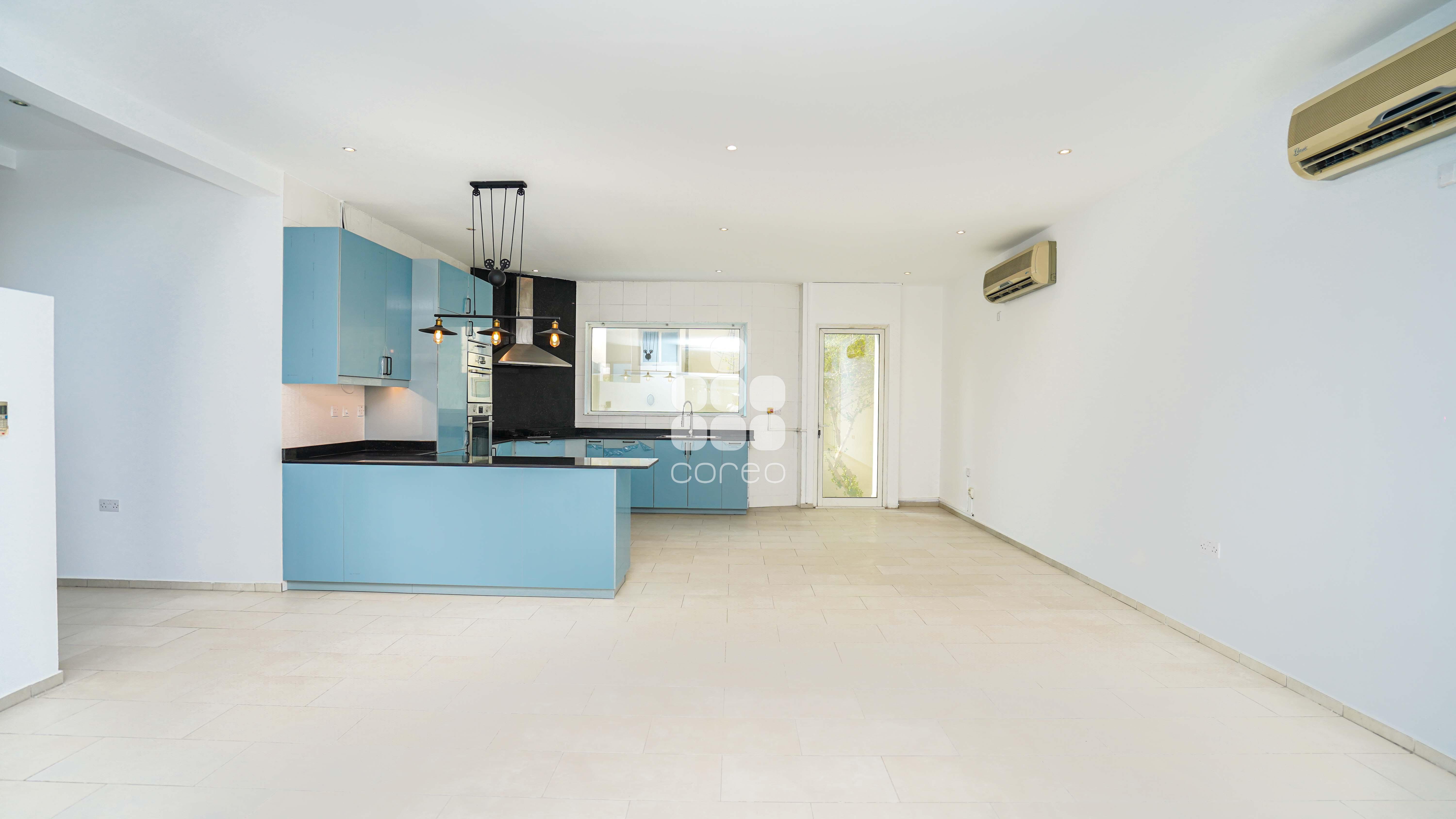 Image of property for rent sale in Qatar apartments villas offices