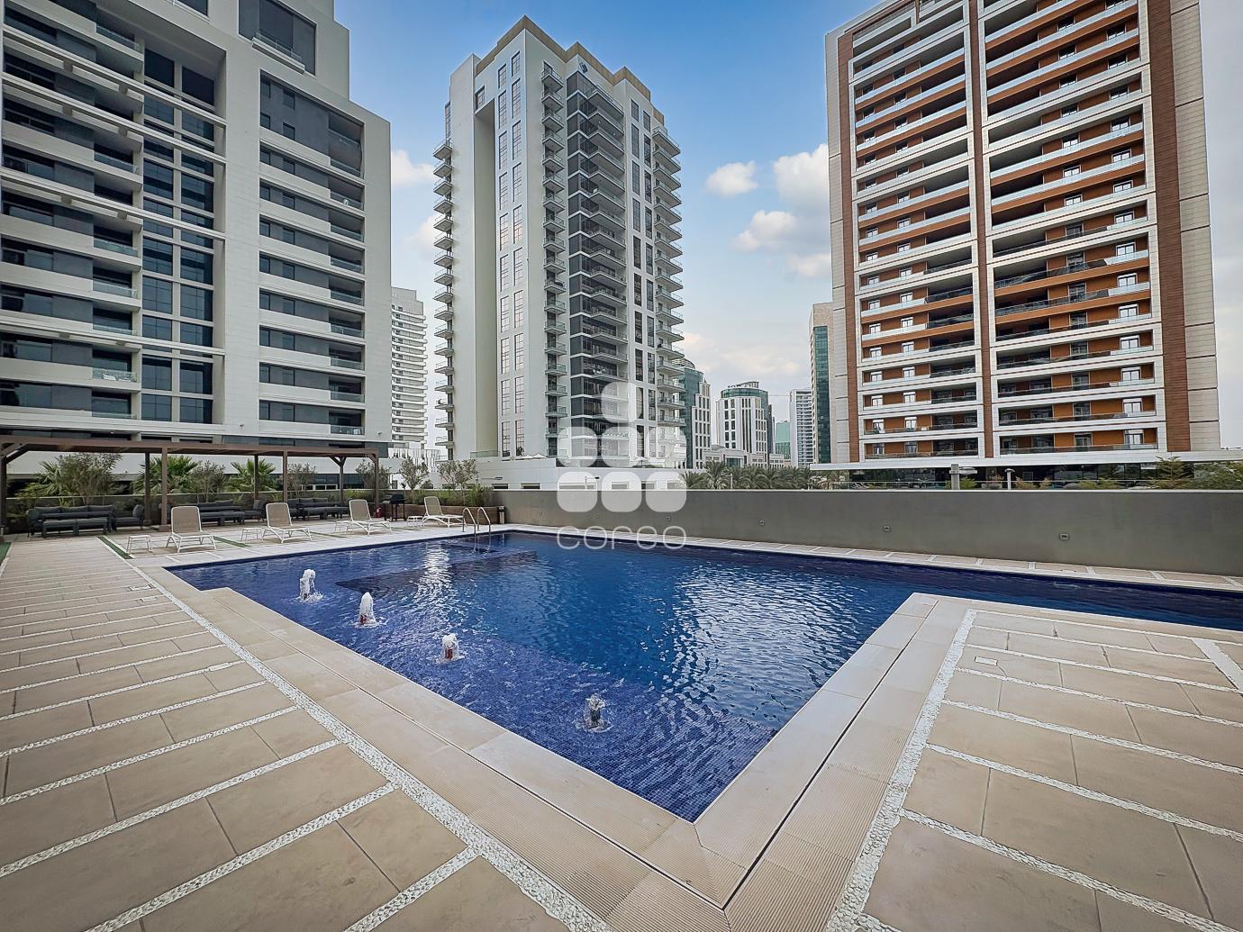 Image of property for rent sale in Qatar apartments villas offices