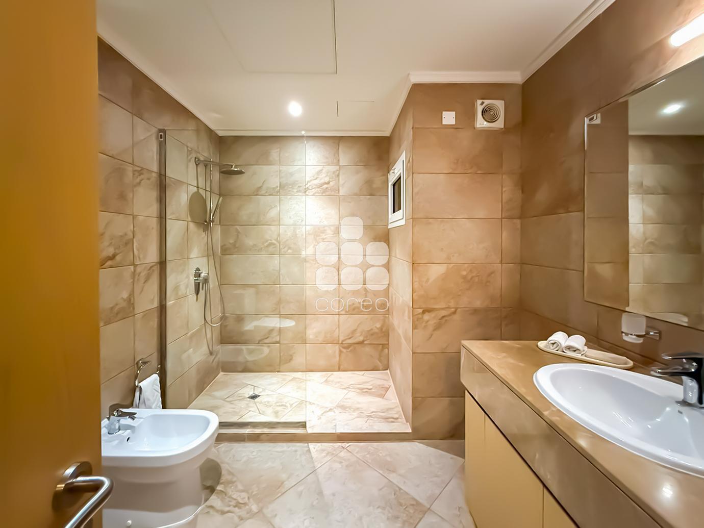 Image of property for rent sale in Qatar apartments villas offices
