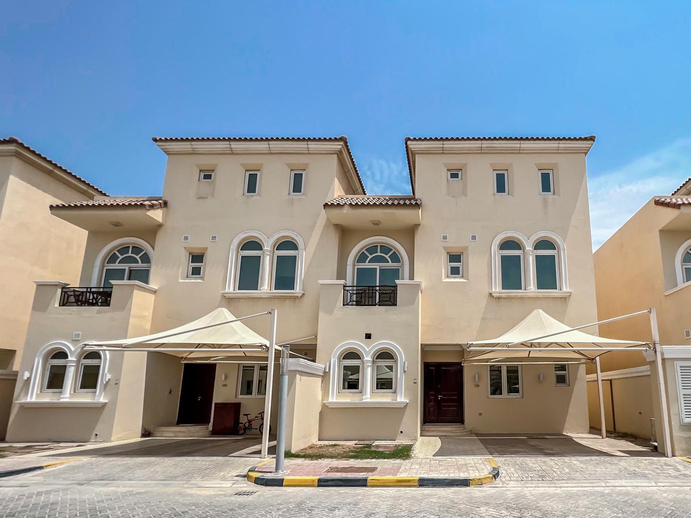 Image of property for rent sale in Qatar apartments villas offices