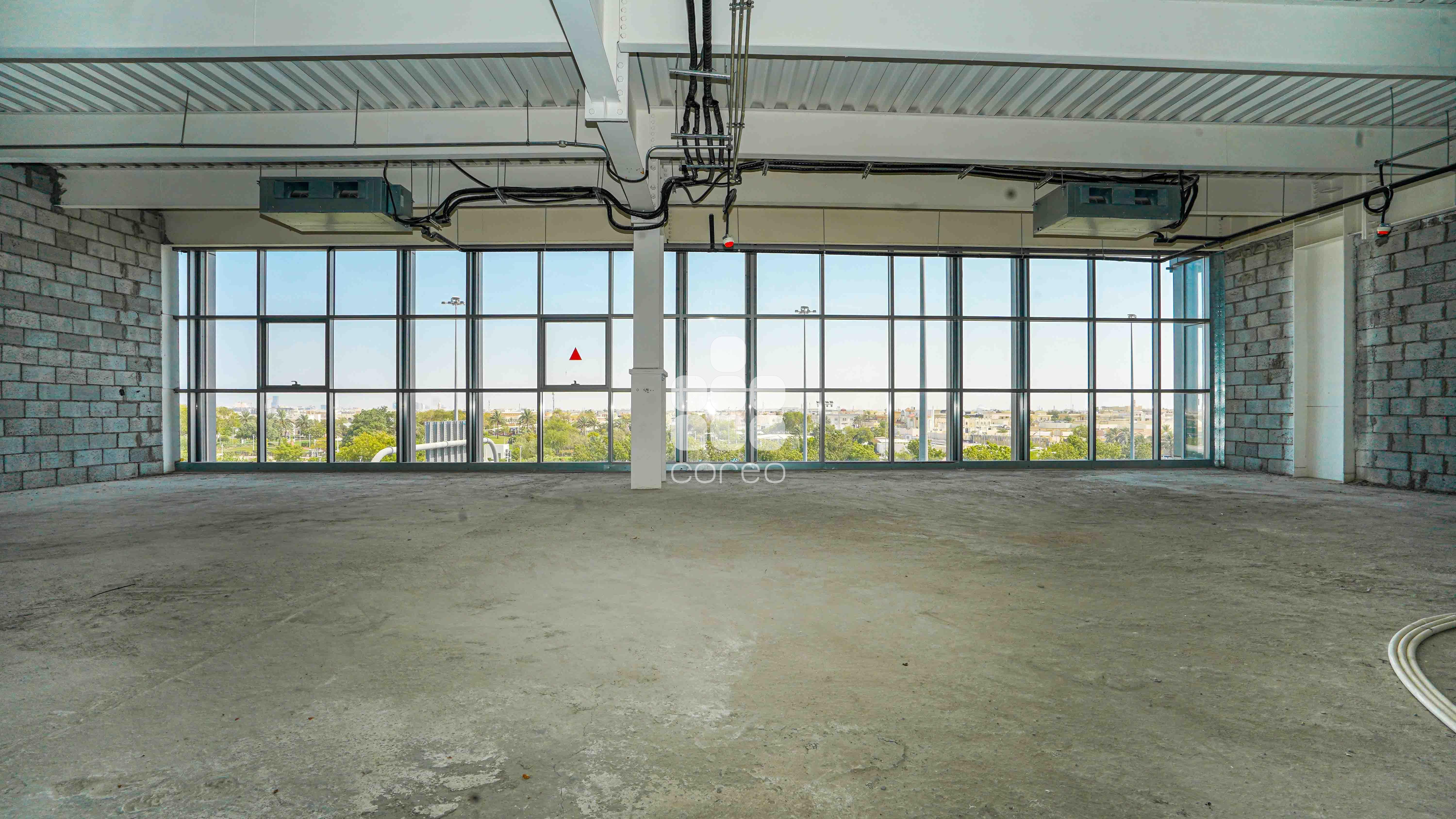 Image of property for rent sale in Qatar apartments villas offices