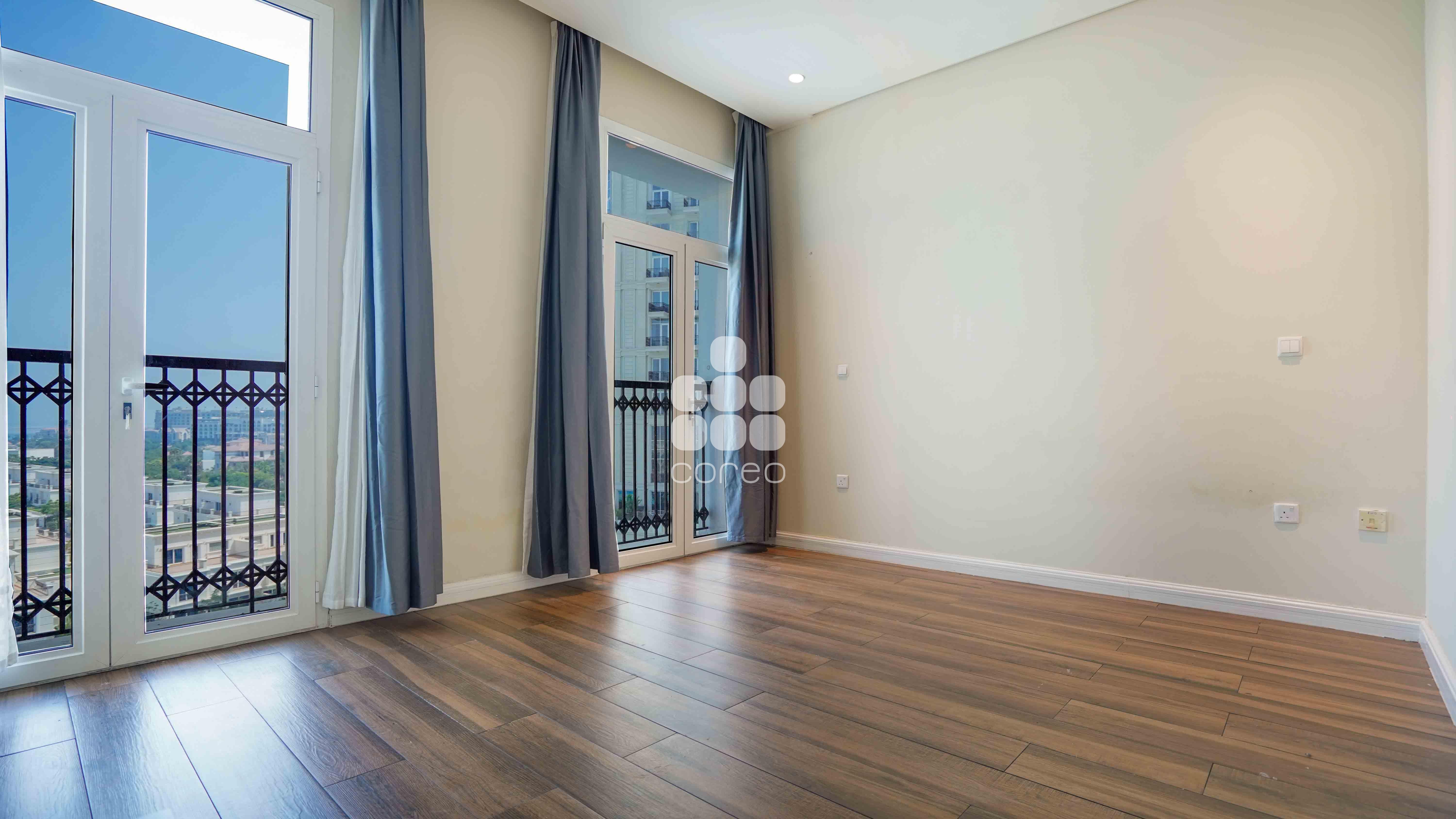 Image of property for rent sale in Qatar apartments villas offices