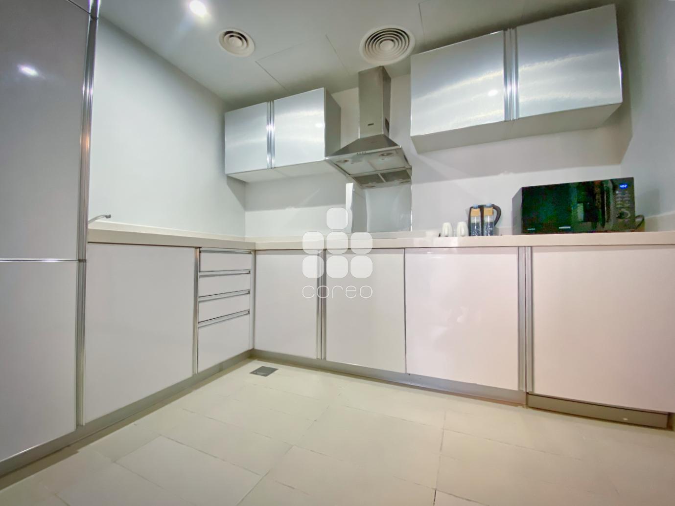 Image of property for rent sale in Qatar apartments villas offices