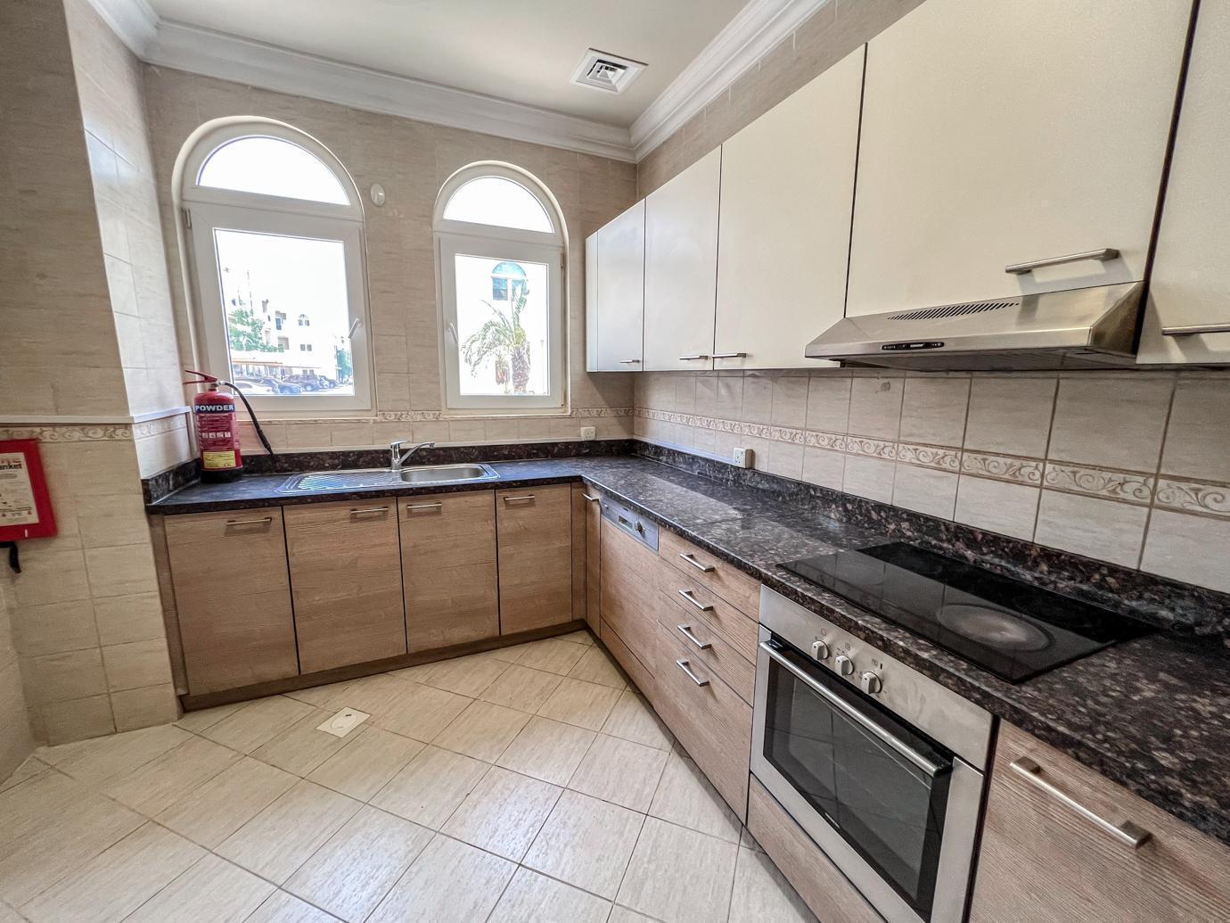 Image of property for rent sale in Qatar apartments villas offices