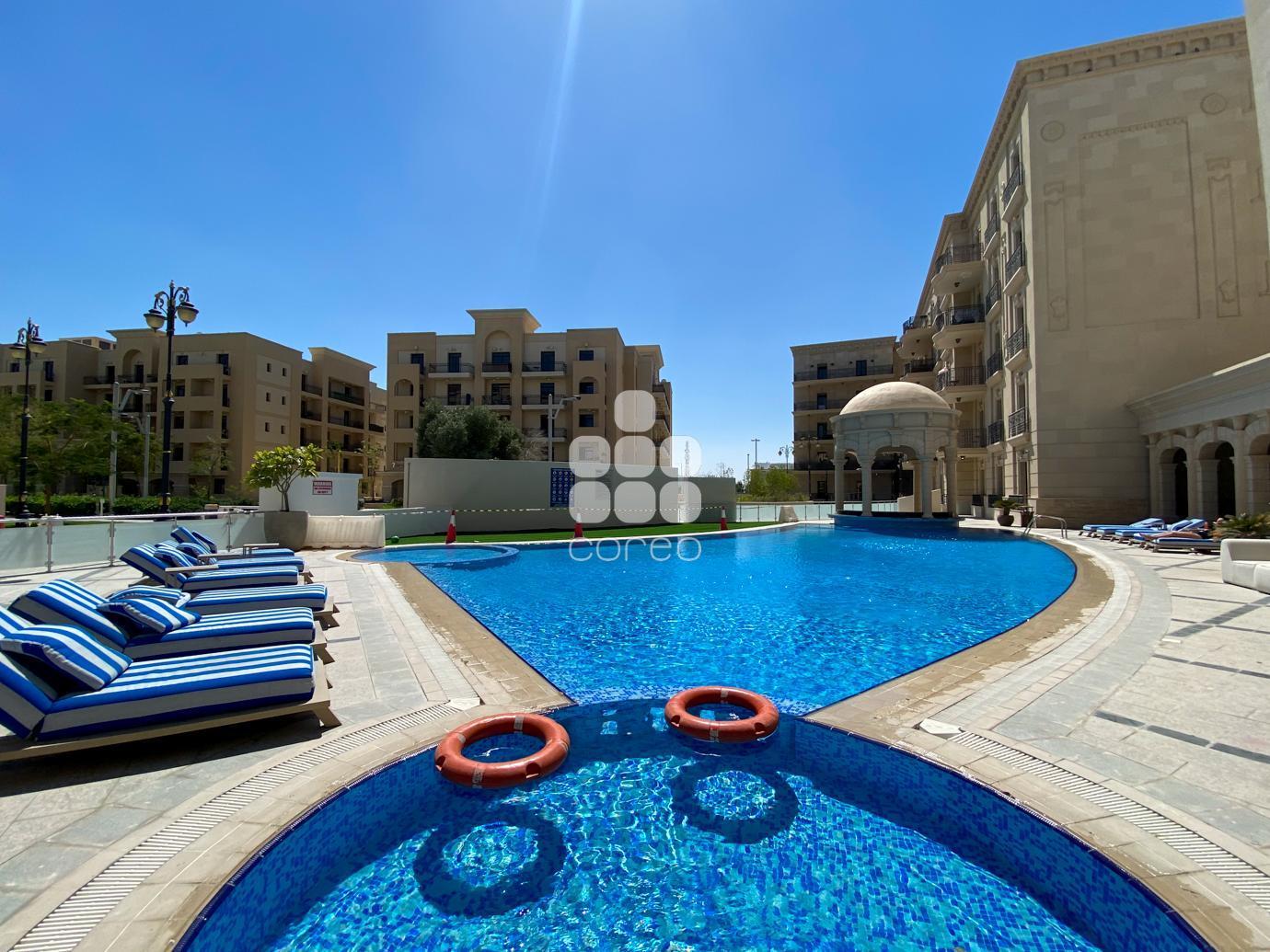 Image of property for rent sale in Qatar apartments villas offices