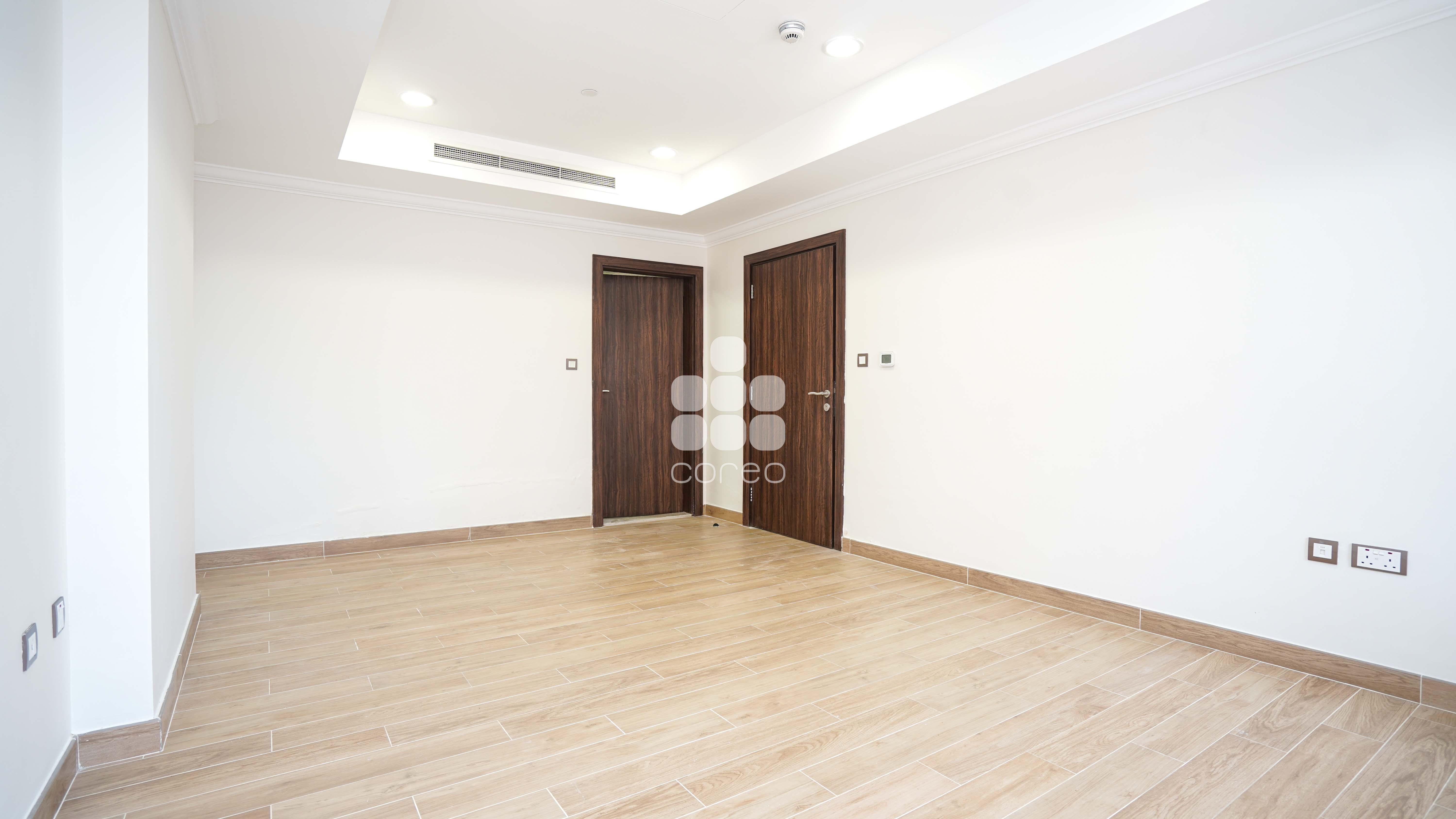 Image of property for rent sale in Qatar apartments villas offices