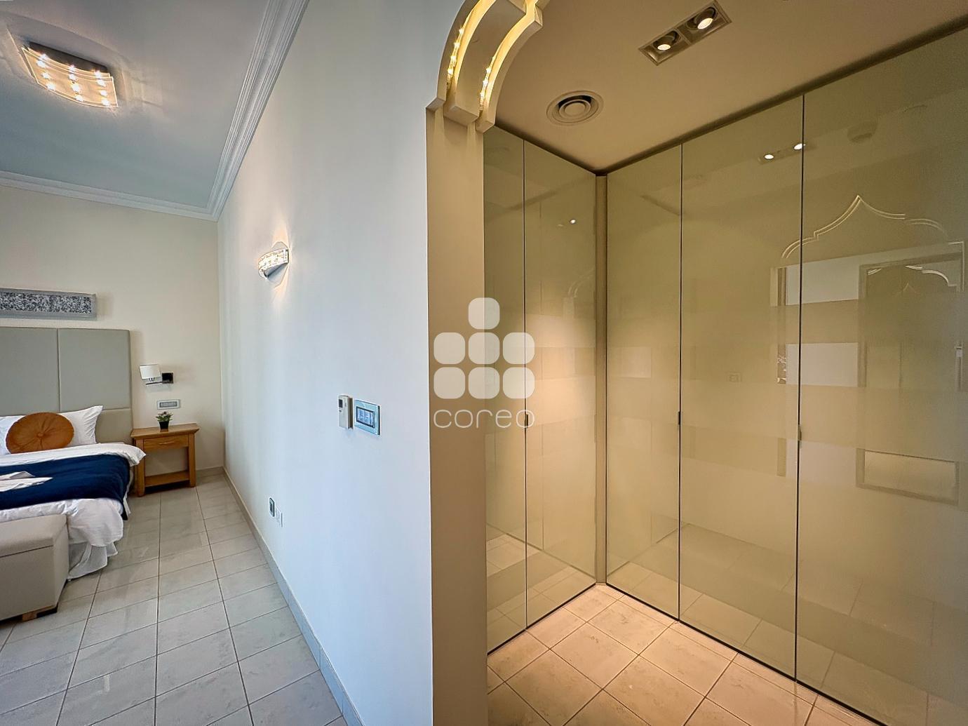 Image of property for rent sale in Qatar apartments villas offices