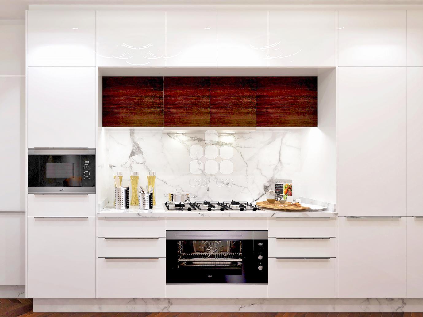 Image of property for rent sale in Qatar apartments villas offices