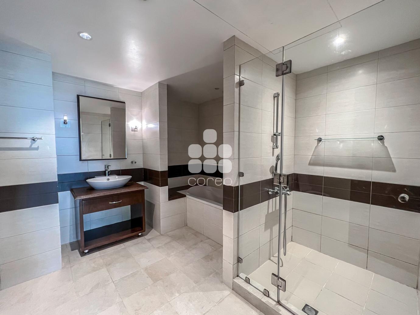 Image of property for rent sale in Qatar apartments villas offices