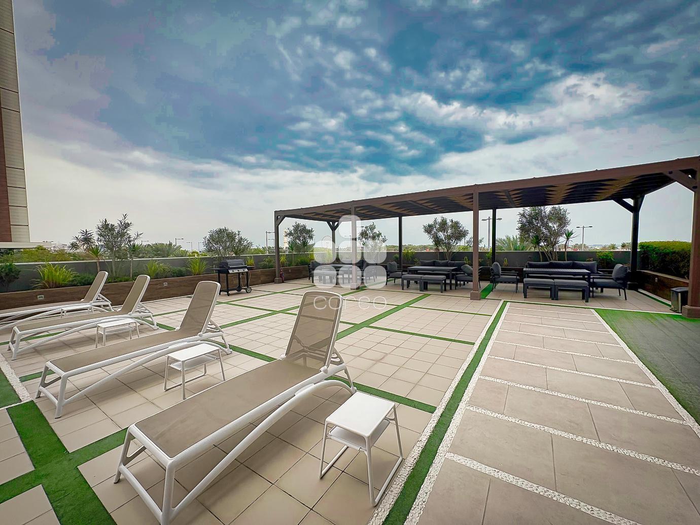 Image of property for rent sale in Qatar apartments villas offices