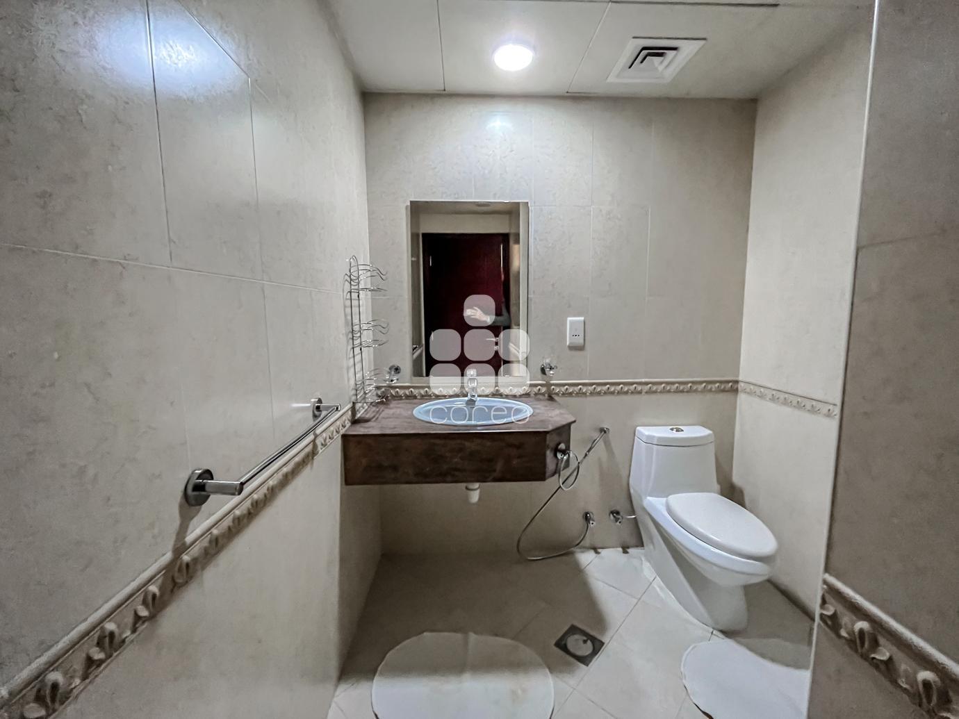 Image of property for rent sale in Qatar apartments villas offices