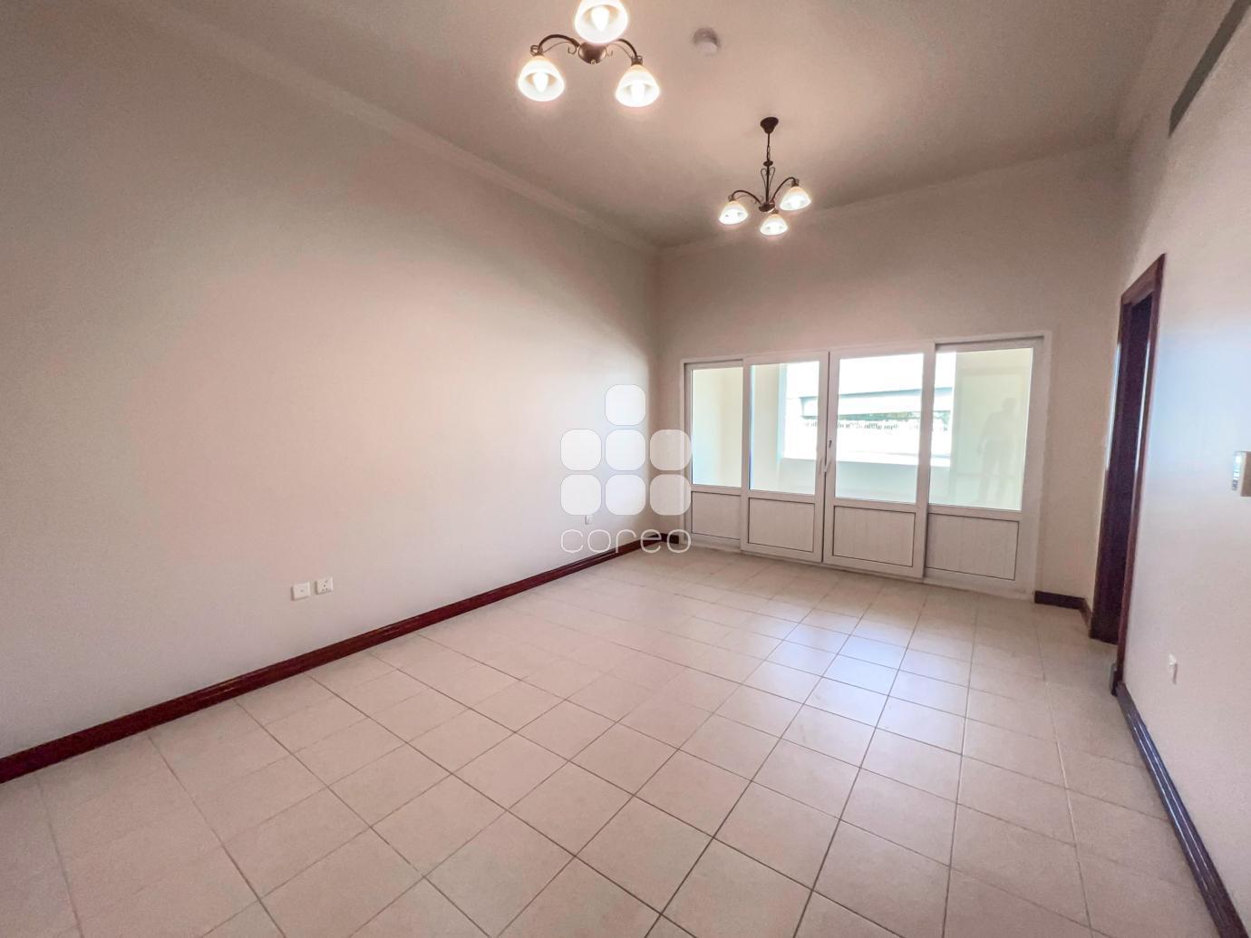 Image of property for rent sale in Qatar apartments villas offices