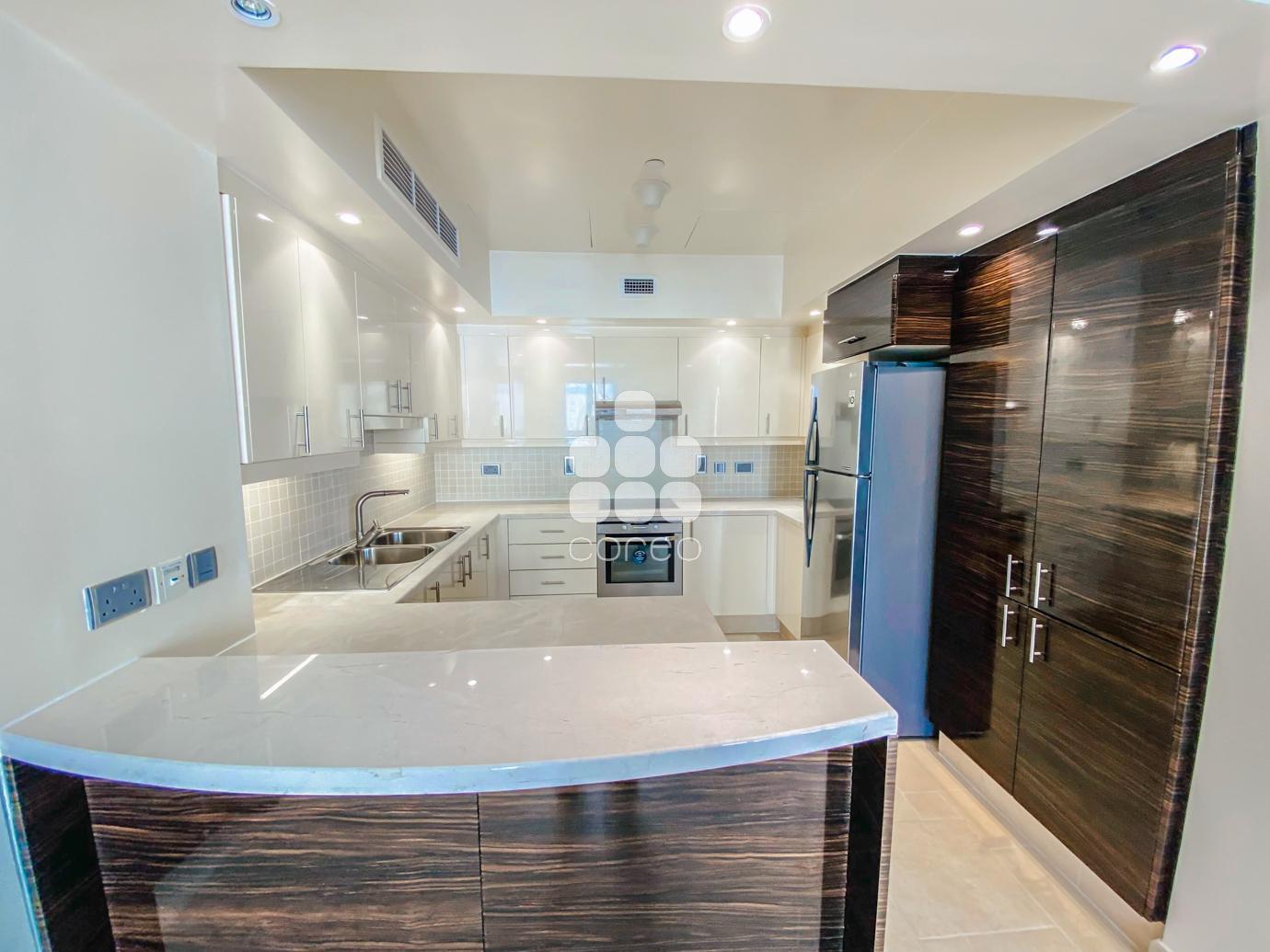 Image of property for rent sale in Qatar apartments villas offices