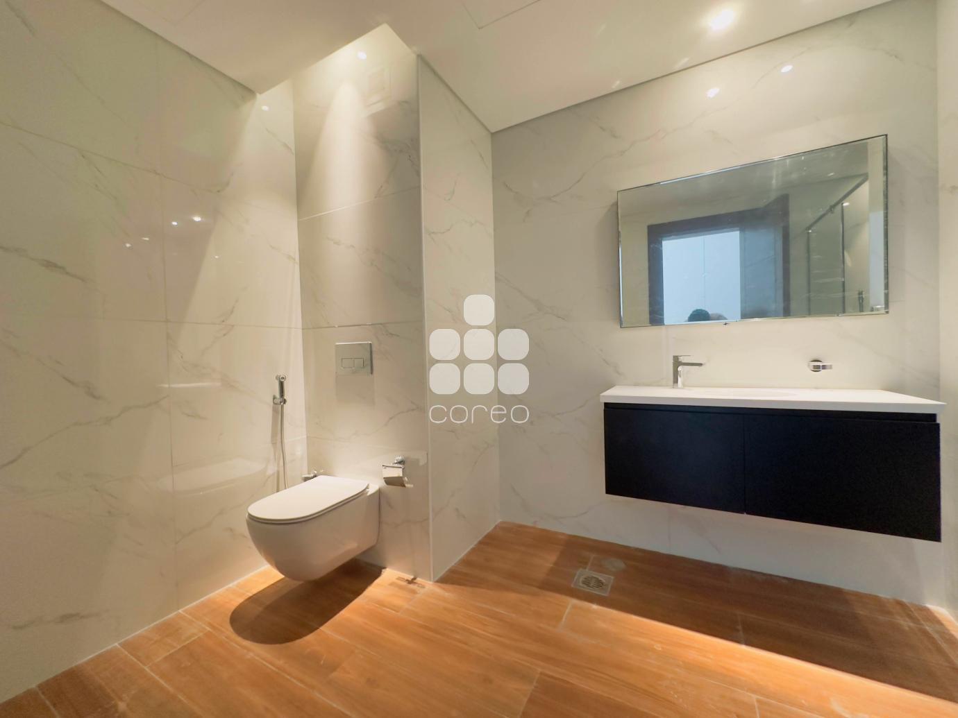 Image of property for rent sale in Qatar apartments villas offices