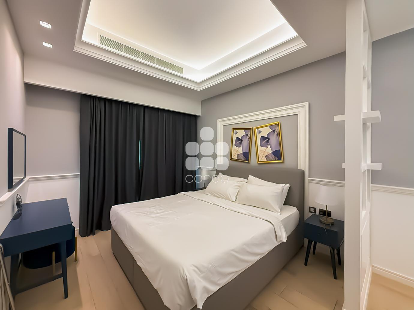 Image of property for rent sale in Qatar apartments villas offices