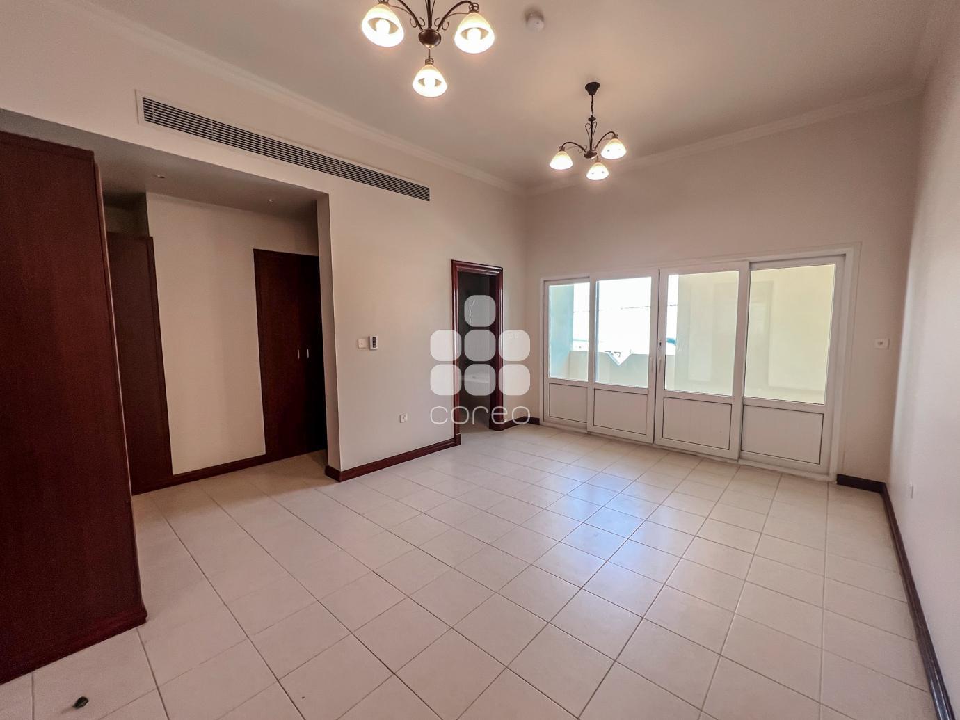 Image of property for rent sale in Qatar apartments villas offices