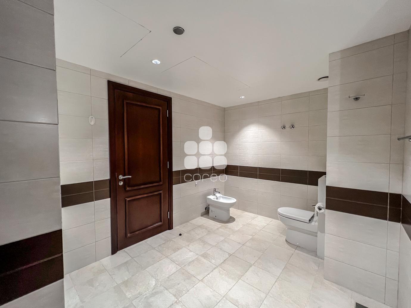 Image of property for rent sale in Qatar apartments villas offices