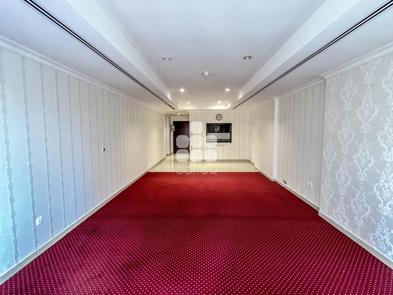 Image of property for rent sale in Qatar apartments villas offices