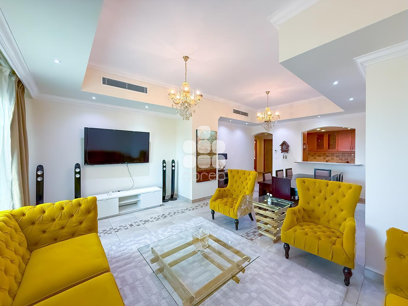 Image of property for rent sale in Qatar apartments villas offices