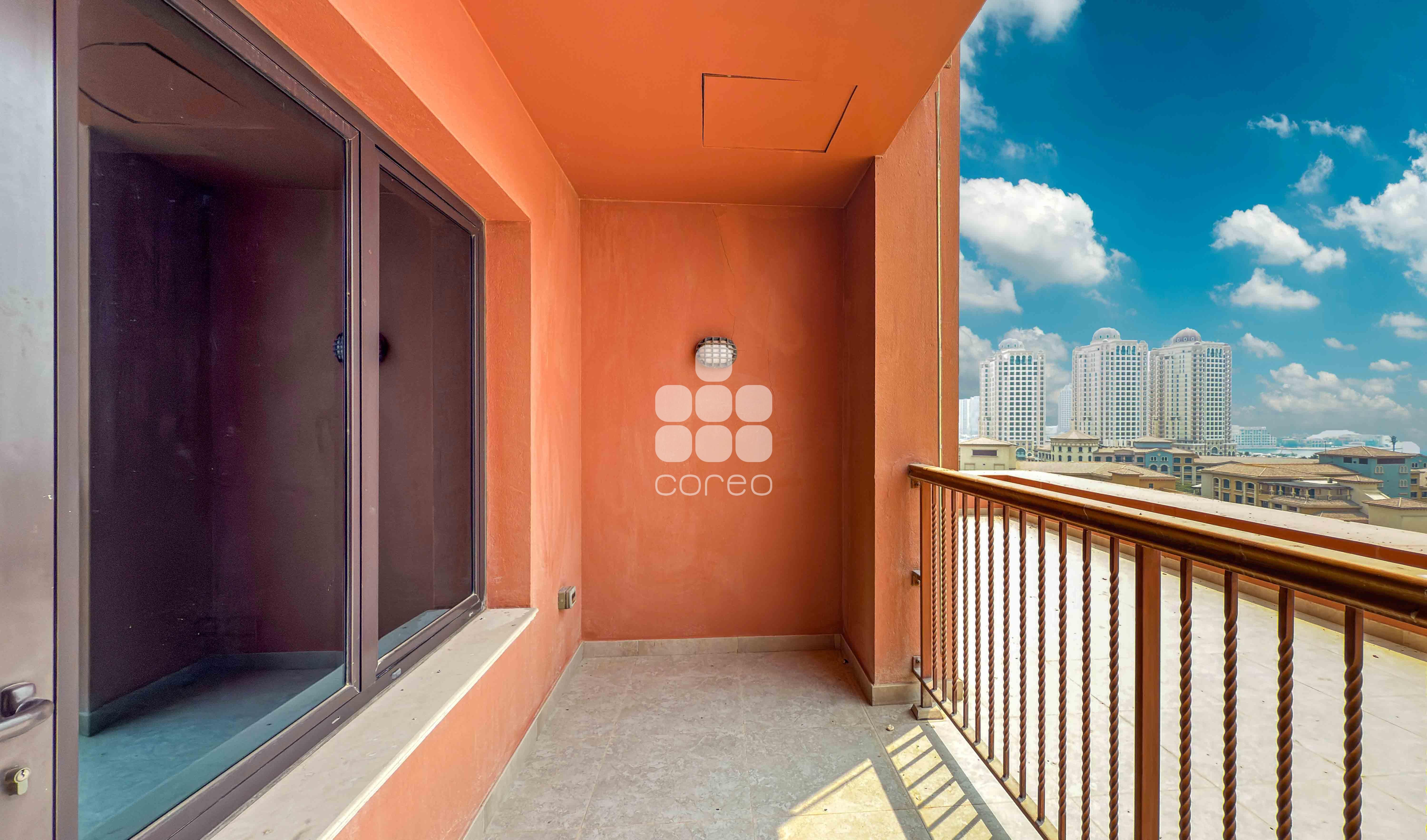 Image of property for rent sale in Qatar apartments villas offices