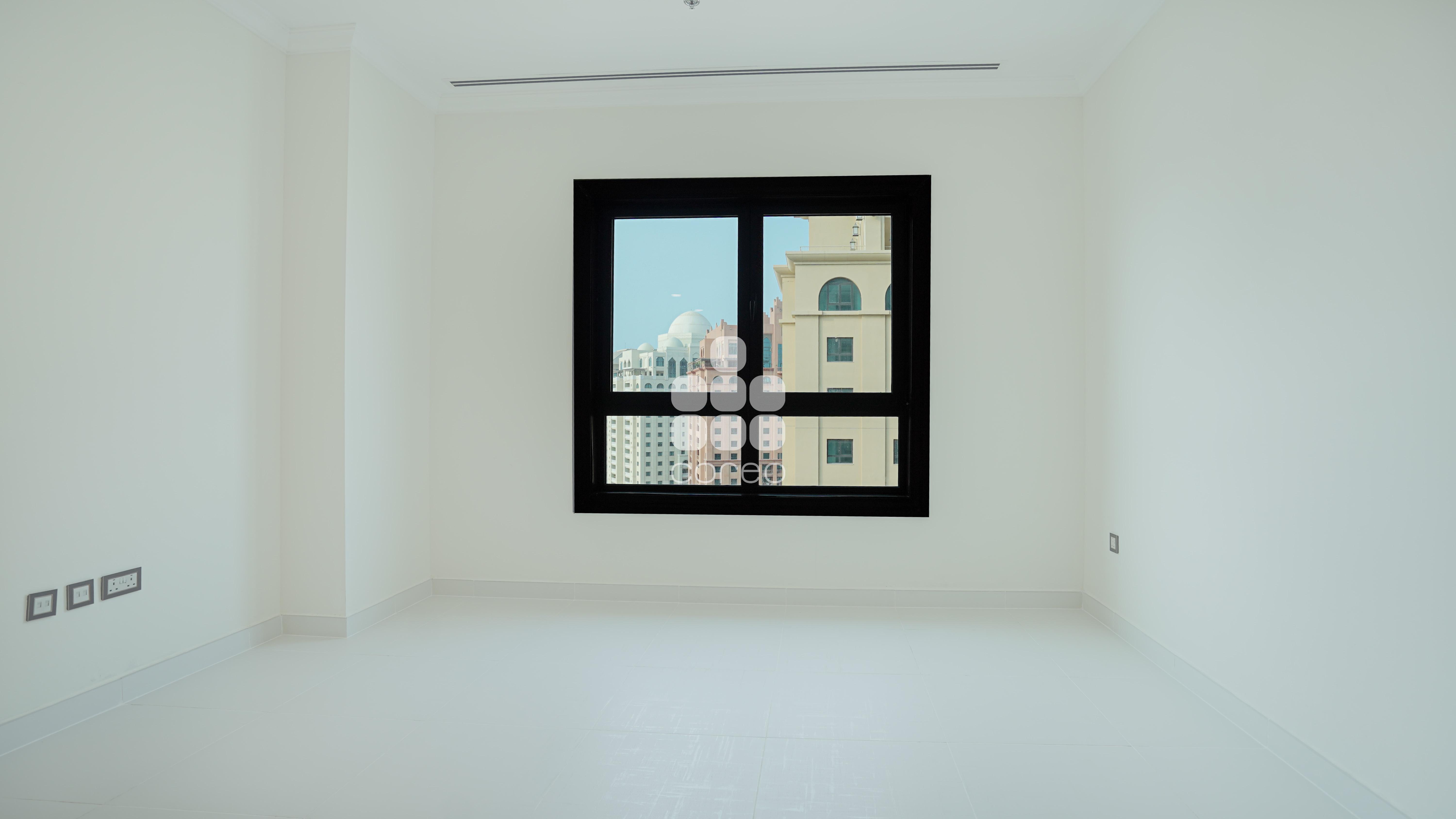 Image of property for rent sale in Qatar apartments villas offices