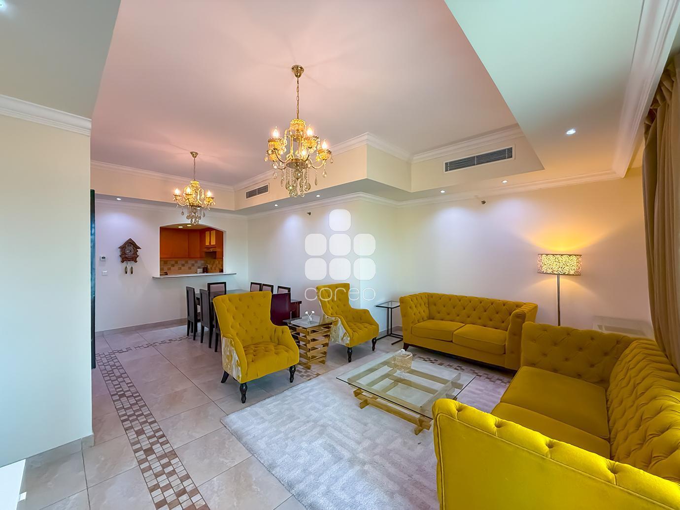 Image of property for rent sale in Qatar apartments villas offices