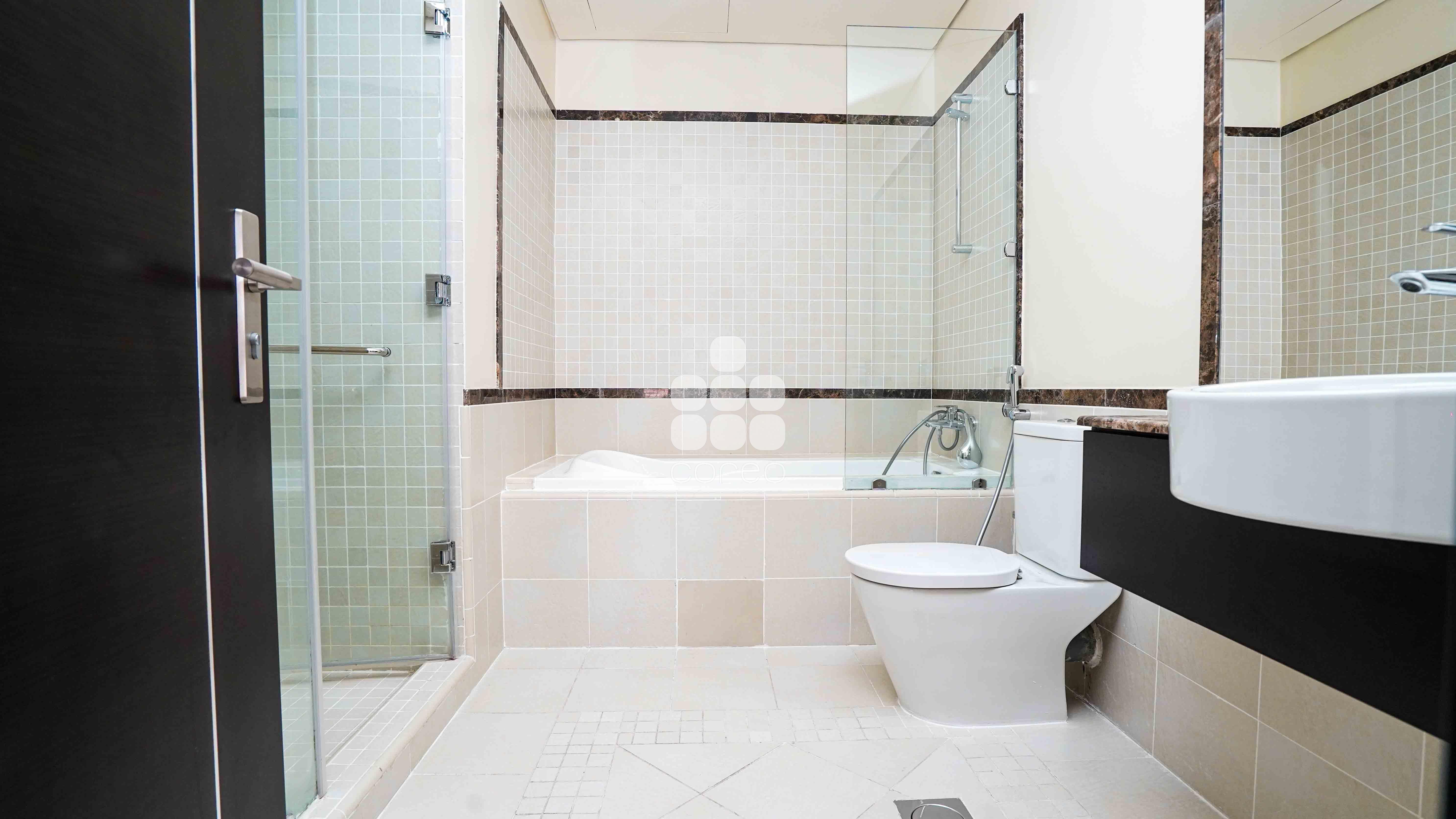 Image of property for rent sale in Qatar apartments villas offices